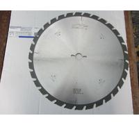 Hm / Widia Obra Disco Sierra Circular 450 x 30Z =3 2 AKE Clavo Fijo F-Fa