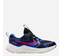 HM4400-002 Nike Cosmic Runner Niños Calzado deportivo Correr Deportes