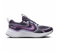 HM4402-500 Nike Cosmic Runner Niños Calzado deportivo Correr Deportes