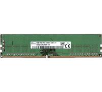 HMA81GU6JJR8N-VK HYNIX 8GB 1RX8 PC4-2666V-U módulo de memoria (1X8GB)