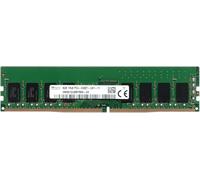 HMA81GU6MFR8N-UH HYNIX 8GB 1RX8 PC4-2400T-U módulo de memoria (1X8GB)