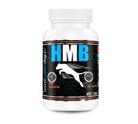 HMB 120 UD