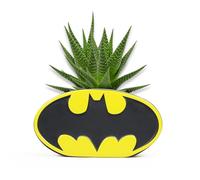 HMB DC Comics - Batman - Jardinera 3D