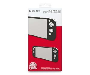 HMB DC Comics The Flash - Cartera