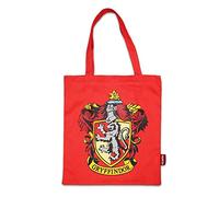 HMB Harry Potter - Gryffondor - Bolso de Mano