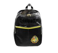 Harry Potter - Poudlard - Sacos
