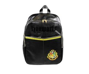 HMB Harry Potter - Poudlard - Sacos