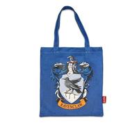 Harry Potter - Serdaigle - Bolso de Mano