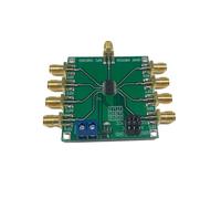 HMC253 -2.5 GHz MultifuncióN RF de un Solo Interruptor de Ocho Tiros Interruptor de RF MóDulo de Antena de SeleccióN de Canal