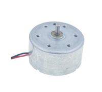 HMCOCOOFM 1Pc Solar 300 Electronic Starter 300 Solar Power Electronic Starter DC 1.5/6/9V Electronic Starter for Smart DIY Electronic Starter