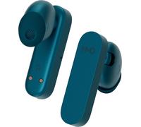 Hmd amped buds auriculares inalámbrico dentro de oído llamadas/músi