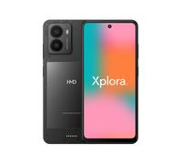 HMD Fusion X1
