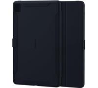 HMD Nokia T21 Recycled Flip Case NUEVO