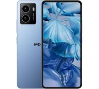 HMD PULSE 4+64GB DS ATMOS BLUE