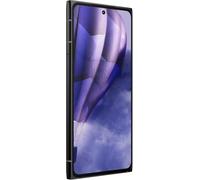 HMD Skyline Smartphone 8/256GB Twisted Black Android 14