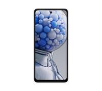 HMD Smartphone Pulse+ 6,56" 4 GB RAM 128 GB Midnight Blue