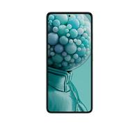 HMD Smartphone Pulse+ 6,56" 4 GB RAM 128 GB Verde Unisoc