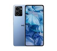 HMD Smartphone Pulse 6,56" 4 GB RAM 64 GB Azul
