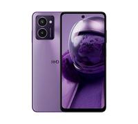 HMD Smartphone Pulse Pro 6,56" 6 GB RAM 128 GB Púrpura