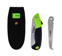 HME - Pack de Sierra Plegable
