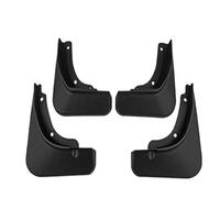 HMGWLCGH Coche Faldillas para KIA para Sportage NQ5 LWB MK5 2022 2023 2024 Guardabarros De Coche Guardabarros Guardabarros Accesorios Faldillas Antibarro