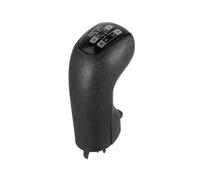 HMGWLCGH Pomo Palanca Cambio Para Scania 4 Series-T Para Touring 1995-2016 1441235 Manual 8 VELOCIDADES + R + C Palanca De Cambio De Marchas Palanca De Cambio De Marchas Coche Palanca Cambio