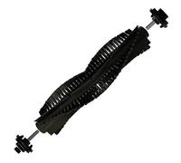 HMHAMA Piezas de repuesto de cepillo de rodillo principal compatibles con aspiradora robótica Tefal Rowenta X-Plorer Serie 75 RG7687 RR7684WH, 1 cepillo principal