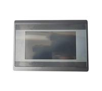 HMI pantalla táctil Combinación PLC-HMI integrada todo en uno de 4/3/4,3 pulgadas con RS485 RS233 WS4312T WS4320T WS4322T WS4320TR(WS4322R)