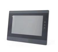 HMI pantalla táctil EA-043A/070B SK-043QE/043QS/070QE/070QT/070ME/070QS/070QS-G-WIFI 4 4,3" 7 pulgadas HMI(SK-043QS)