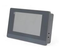 HMI pantalla táctil Ea043a SK-043QE/043QT/043QS 4.3 HMI de 43 pulgadas con interfaz hombre-máquina Ethernet(EA-043A)