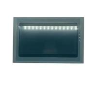 HMI pantalla táctil HMI SK series Sk102QT/102QS/102HE 10 10,2 pulgadas con pantalla de visualización de interfaz hombre-máquina Ethernet(SK-102QT-G)
