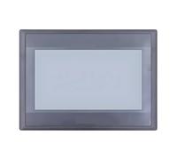 HMI pantalla táctil PLC-HMI todo en uno de 7 pulgadas integrado con RS485 RS232 WS7020T WS7048T WS7020R WS7048R(WS7048T)