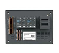 HMI pantalla táctil PLC HMI todo en uno de 7 pulgadas integrado GT-070-32MT-8PT-G GT-070-32MT-8TC GT-070-30MR-G(WIFI(Module))