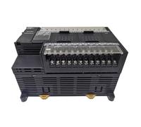 HMI pantalla táctil PLC serie CP1H CP1H-X40DR-A/X40DT-D/X40DT1-D/EX40DT-D/XA40DT-D/XA40DR-A CP1W-CIF01 CP1W-8ED(CP1H-X40DT-D)