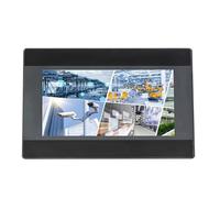 HMI pantalla táctil Serie TK de 7 pulgadas TK8071ip TK6071iP TK6072iP TK8072iP HMI con pantalla Ethernet RS485 RS232(TK8072iP)