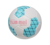 Balón de balonmano Hummel Classic Energizer Taille 2
