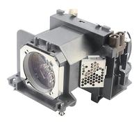 HMLTD Original Para ET-LAV400 Bombilla de recambio para proyector NSHA270PA Bombillas Con carcasa Para CINOSANAP PT-VW530 PT-VW535 PT-VW540 PT-VW545 PT-VX600 PT-VX605 PT-VX610 PT-VX615 Proyector