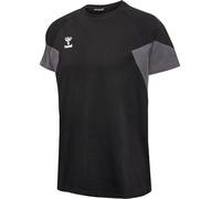 hummel hmlTRAVEL Camiseta S/S