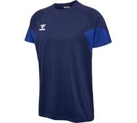 hmlTRAVEL Camiseta S/S