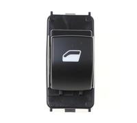 HMNMXQ Botón Control Interruptor De Elevalunas Eléctrico para Peugeot 207 2007 2008 2009 2010 2011 2012-2015 6554 QC QK Interruptor Ventana Coche(6490.E2)