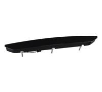 HMNMXQ Luz Freno Trasera LED 1X para Z4 E85 2002-2008 Lente Ahumada Negra Luz Freno Trasera LED Roja Alto Nivel 63256930246 63256917378 Tercera Luz Freno Alto Nivel