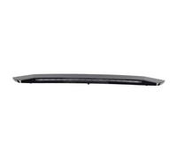 HMNMXQ Luz Freno Trasera LED Luz Freno Adicional para Chevrolet para Malibu 2016-2025 Tercera Luz Freno Luz Señal Alto Nivel 42795725 Tercera Luz Freno Alto Nivel