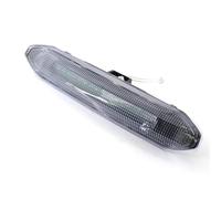 HMNMXQ Luz Freno Trasera LED Luz Freno Trasera Montaje Alto Luz Estacionamiento Parada Piezas para Land para Rover para Freelander 2 LR2 2007-2015 LR014462 Tercera Luz Freno Alto Nivel