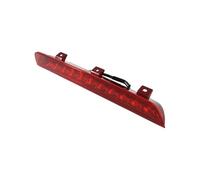 HMNMXQ Luz Freno Trasera LED para KIA para Sorento 2011 2012 2013 2014 2015 Luz Freno LED Montaje Alto Luz Advertencia Tercera Luz Freno 927002P000 Tercera Luz Freno Alto Nivel