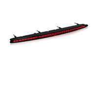 HMNMXQ Luz Freno Trasera LED Tercera Luz Freno LED para Serie 1 E82 E88 2007-2013 para Coupé para Convertible 63257164978 7164978 Luz Freno LED Tercera Luz Freno Alto Nivel