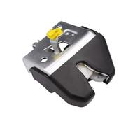 HMNMXQ para Civic 2001 2002 2003 2004 2005 74851-S5A-013 Pestillo De Bloqueo Tapa Maletero Trasero Cerradura Puerta Maletero