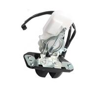 HMNMXQ para Ford para Expedición para Explorer para Flex para Lincoln para Navigator 7L1Z7843150D Actuador Pestillo Maletero Trasero Cerradura Puerta Maletero