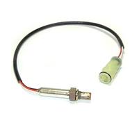 HMNMXQ Sensores De OxíGeno para Land para Rover para OXÍGENO para Sensor para Discovery 1994-1995 para Range Classic ERR6729 NTK (reemplazo)
