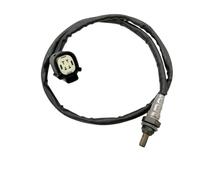HMNMXQ Sensores De OxíGeno para para Sportster 1200 para Setenta para Dos para Cuarenta para Ocho 14-18 32700026 Sensor Oxígeno Delantero Trasero(32700006)