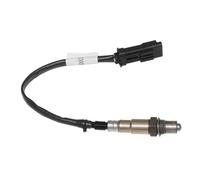 HMNMXQ Sensores De OxíGeno Piezas Repuesto para Sensor Oxígeno O2 para Chery para Tiggo 2 para ARRIZO 5 para Chirey 4-Pro 2021 1.5L para Jetour X70 Plus F01R00C095